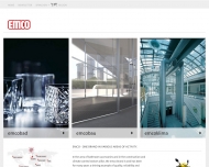 Bild emco Bau- u. Klimatechnik GmbH & Co. KG