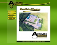 Bild Bioenergie Odendorf GmbH & Co. KG