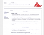 Bild ALL Lasersysteme GmbH