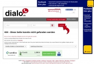 Bild Biogas Bnen GmbH & Co KG