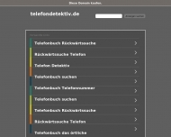 Bild Böschemeyer Möbelteile Handels GmbH & Co KG