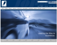 Bild turbocut Jopp GmbH