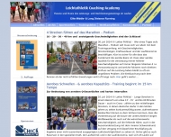 Bild athletics SPORT GmbH
