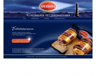 Bild Binckebanck GmbH