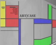 Bild ART CASE GmbH