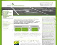 Bild Scheuer Marketingberatung GmbH & Co.KG