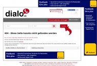 Bild Biogas Dste GmbH & Co. KG