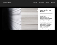 Bild WOK Werbeservice und Offsetdruck GmbH