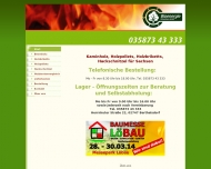 Bild Bioenergie Ostsachsen GmbH