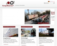 Bild CargoBeamer AG