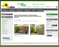 Bild Reinhard A. Kretz - Pchterin Roswitha Rohmann eK.