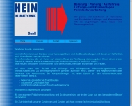 Bild Hein Klimatechnik GmbH Lftungstechnik