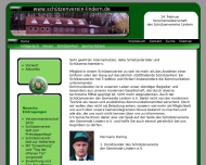 Bild Schtzenverein der Gemeinde Lindern e.V.