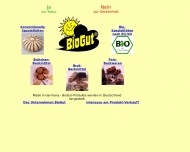 Bild BioGut Marketing GmbH