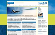 Bild Cargosoft GmbH