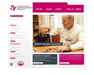 Bild Frdergemeinschaft Kinderkrebs-Zentrum Hamburg e.V.