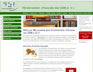 Bild Frderverein 