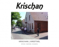 Bild Christian Zunker GmbH