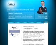 Bild F. Obermayer Verwaltungs GmbH