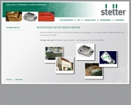 Bild BHMERLE GRUNDBESITZ GMBH & Co. KG.