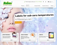 Bild Folit GmbH Folienzuschnitt fr die Druckindustrie