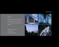 Bild Graf Architektur GmbH