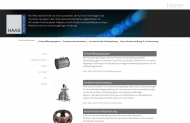 Bild Haas Technik GmbH