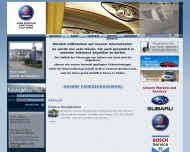 Bild F.O.P. GmbH
