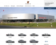 Bild Glinicke Sportwagen GmbH