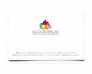 Bild Glckspilze GmbH