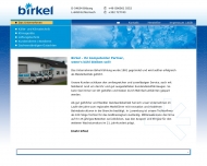 Bild Birkel - Khlung GmbH