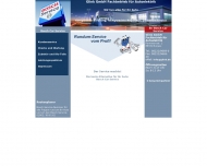 Bild Glink GmbH Fachbetrieb fr Autoelektrik