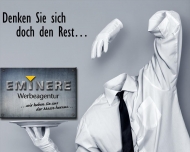 Bild FOKUS CON MEDIA Unternehmergesellschaft (haftungsbeschrnkt)