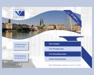 Verdie Management GmbH