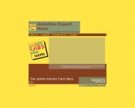 Bild Autoglas Expert Hayn