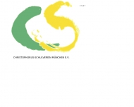 Bild Christopherus-Schulverein Mnchen e.V.