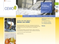 Bild Christa Wortmann GmbH