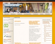 Bild Chimpanzodrome Kletterhalle Fiala, Wiesinger OHG