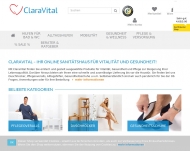 Bild Hans Albrecht Orthopädie u. Bandagen