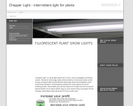 Bild Chopper Light GmbH