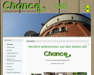 Bild Chance - gemeinntzige Beschftigungsgesellschaft mbH der Stadt Gronau