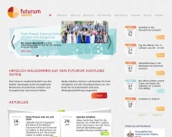 Bild Evangelischer Schulverein Vogtland e.V.