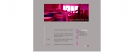 Bild getmagenta gmbh