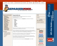 Bild G. Muth Partners GmbH Corporate Consulting