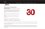Bild GET IT! Marketing Service Hansen + Schuster oHG