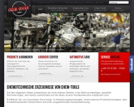 Bild Chem-Tools GmbH