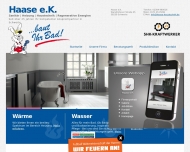Bild Haase e.K.