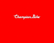 Bild Champion-Bike GmbH