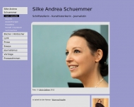 Bild Graf & Frey, Kultur- und Konzeptagentur GmbH