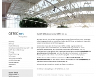 Bild GETEC metering GmbH